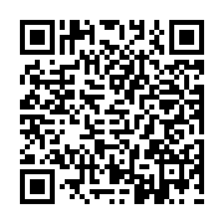 QR code for YMT8329