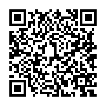 QR code for YMT8364