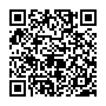 QR code for YMT8373