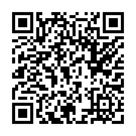 QR code for YMT8967