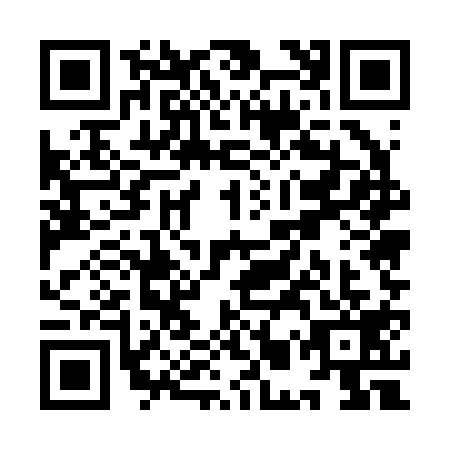 QR code for YMU2192