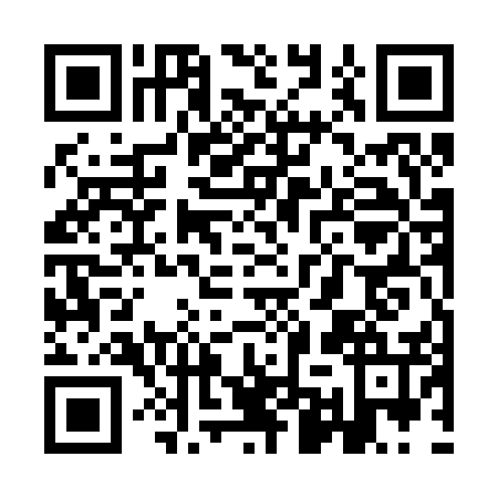 QR code for YMU2565