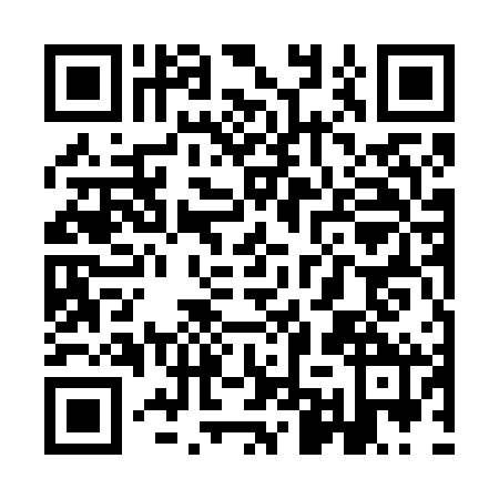 QR code for YMU6621