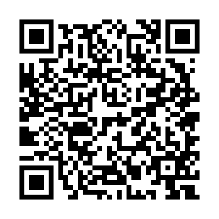 QR code for YMU6962