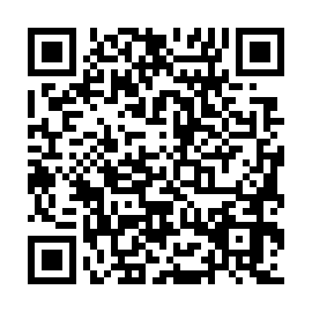 QR code for YMU7724
