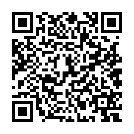 QR code for YMV1240