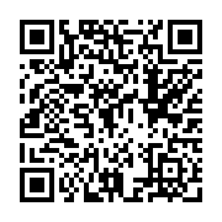 QR code for YMV2113