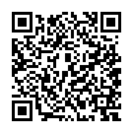 QR code for YMV7404