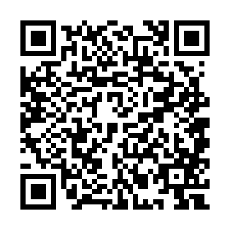 QR code for YMV7872