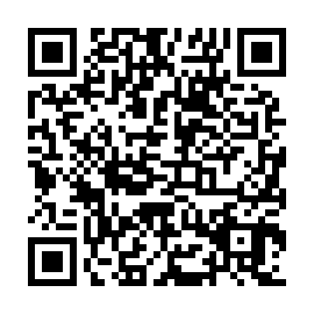 QR code for YMV9005