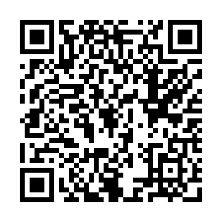 QR code for YMW0097