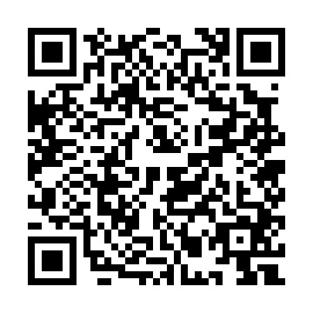 QR code for YMW0443
