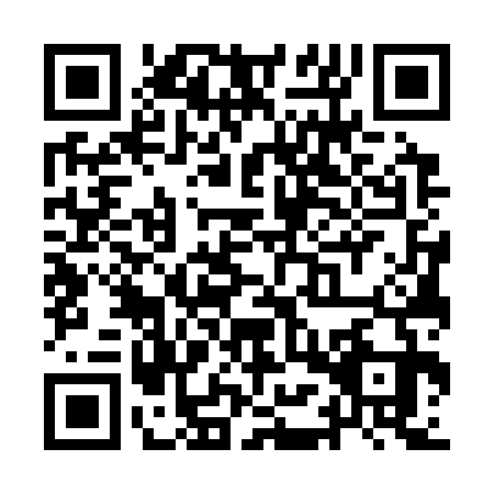 QR code for YMW3330