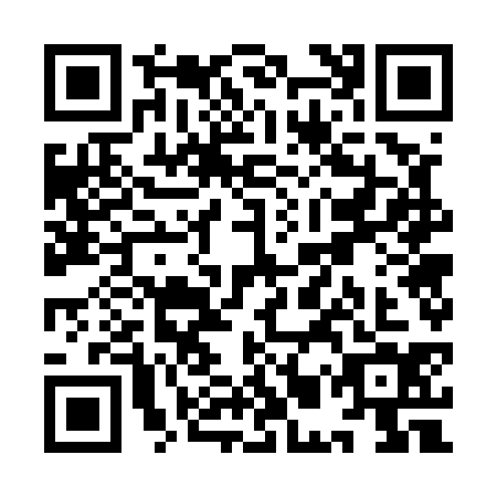 QR code for YMW5342