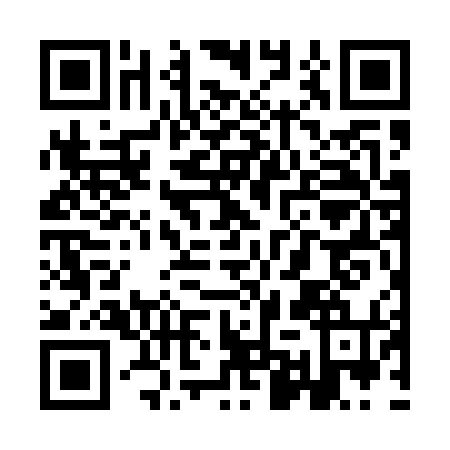 QR code for YMW5749