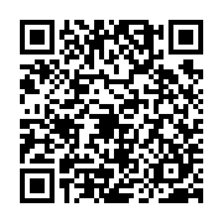 QR code for YMW6846