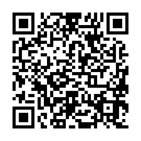 QR code for YMW8938