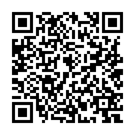 QR code for YMW9231