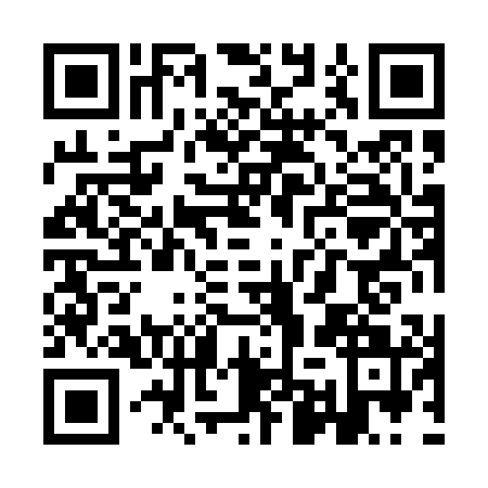 QR code for YMX0019