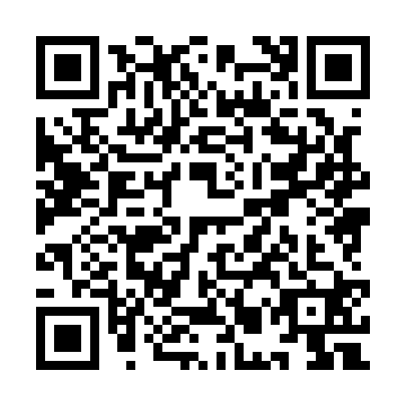 QR code for YMX1206