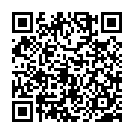 QR code for YMX1745