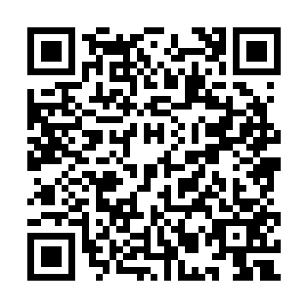 QR code for YMX2538