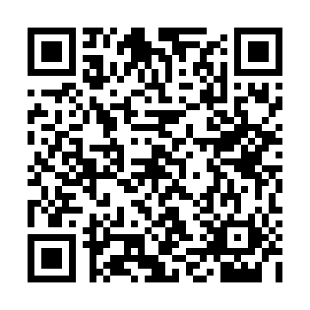 QR code for YMX6001