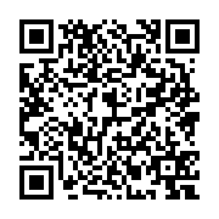 QR code for YMX6354