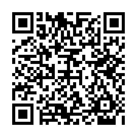 QR code for YMX7953