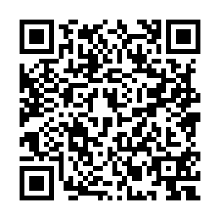 QR code for YMX9109