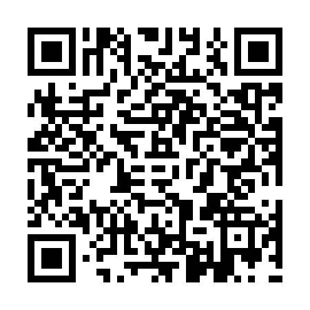 QR code for YMX9672