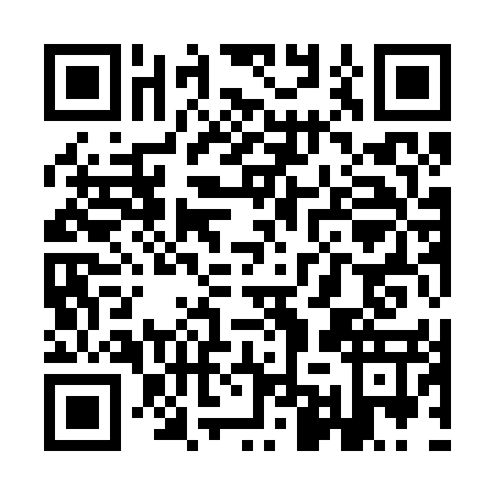 QR code for YMY2576
