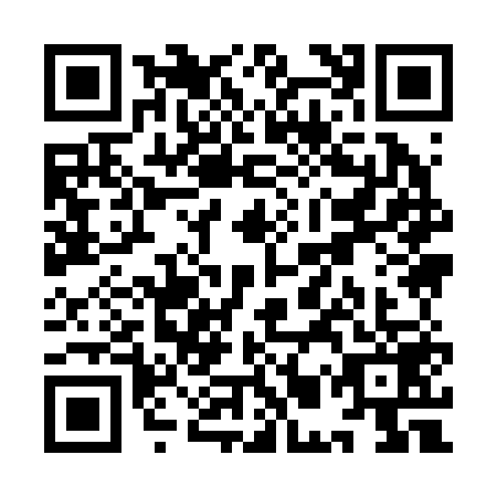 QR code for YMY2597