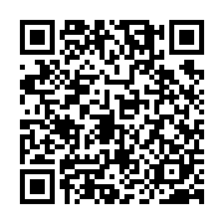 QR code for YMY6002