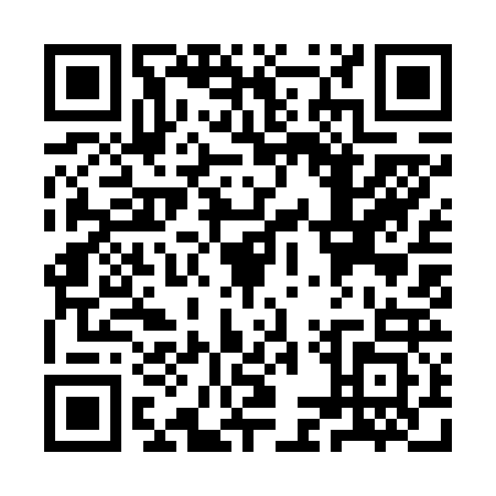 QR code for YMY6237