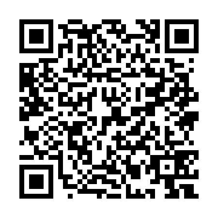 QR code for YMY7799