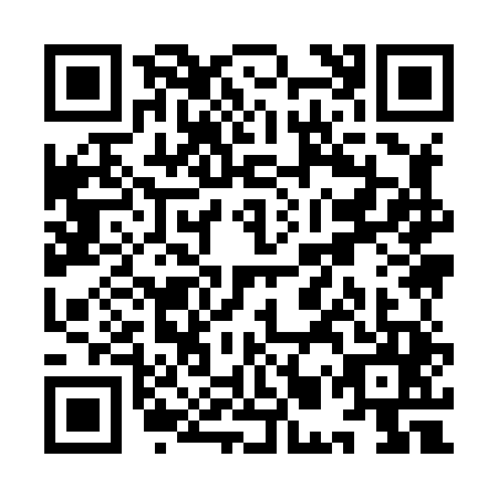 QR code for YMY8450