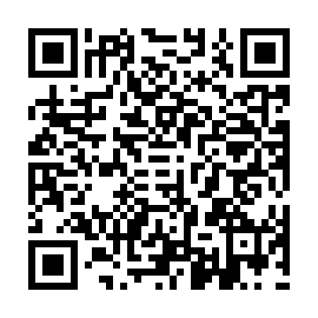 QR code for YMY9403