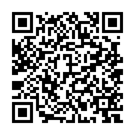 QR code for YMZ0530