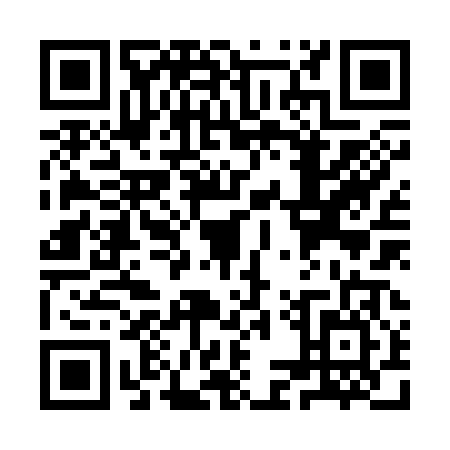 QR code for YMZ3067