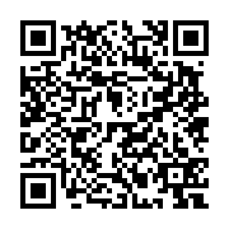 QR code for YMZ4337