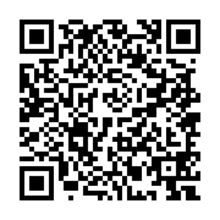 QR code for YMZ5988
