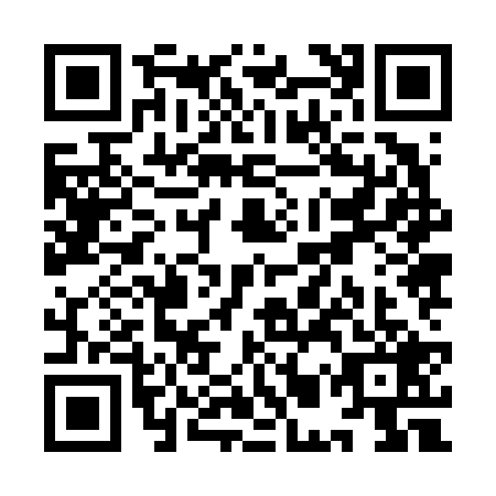 QR code for YMZ6296