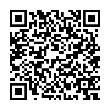 QR code for YMZ6724
