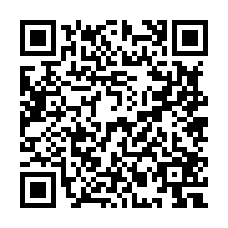 QR code for YMZ8067