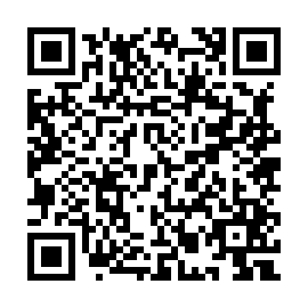 QR code for YMZ8450