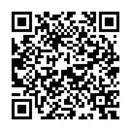 QR code for YNA2751