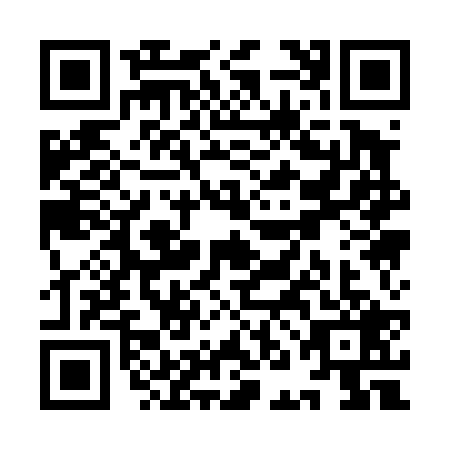QR code for YNA4297