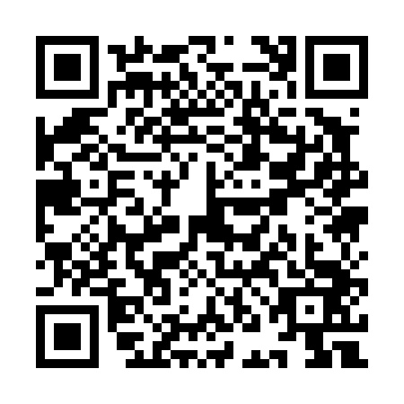 QR code for YNA4436