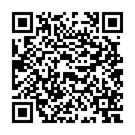 QR code for YNB0056